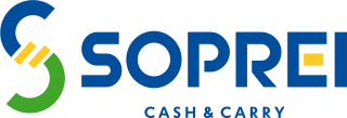 Logotipo